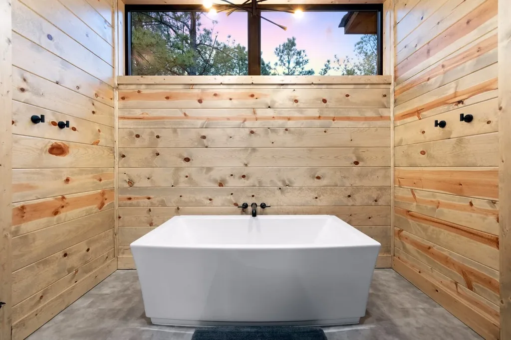 LivNLove / Grandiose — Full bathroom 6 image 2