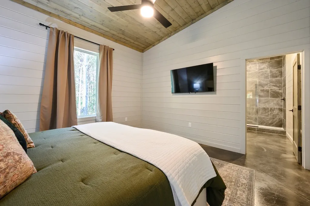 Miko Chukka — Bedroom 3 image 2