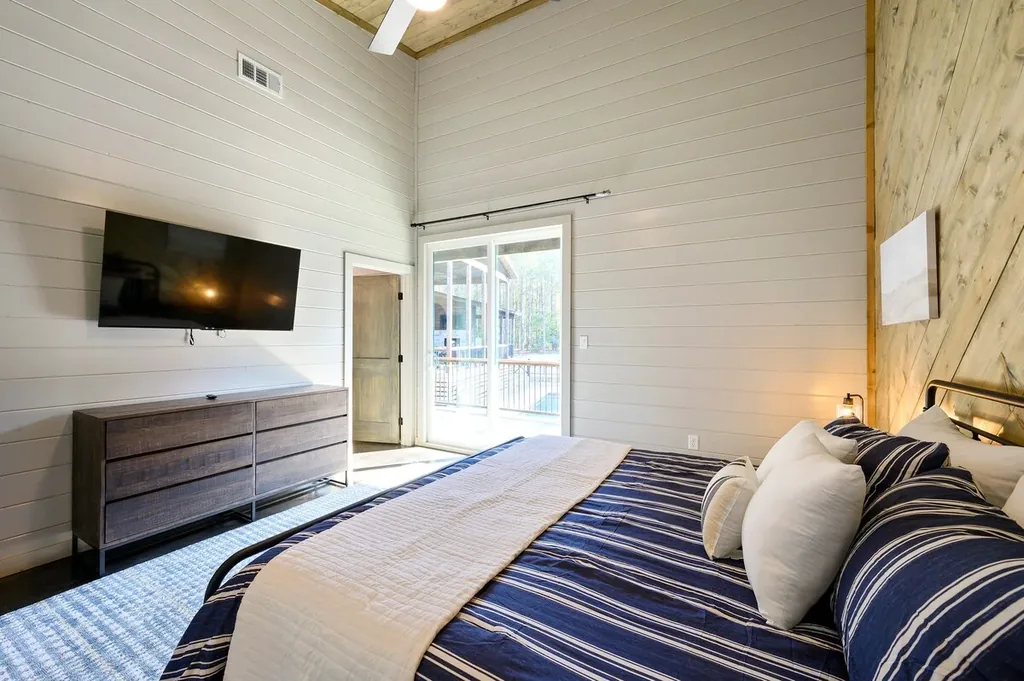 Miko Chukka — Bedroom 6 image 2